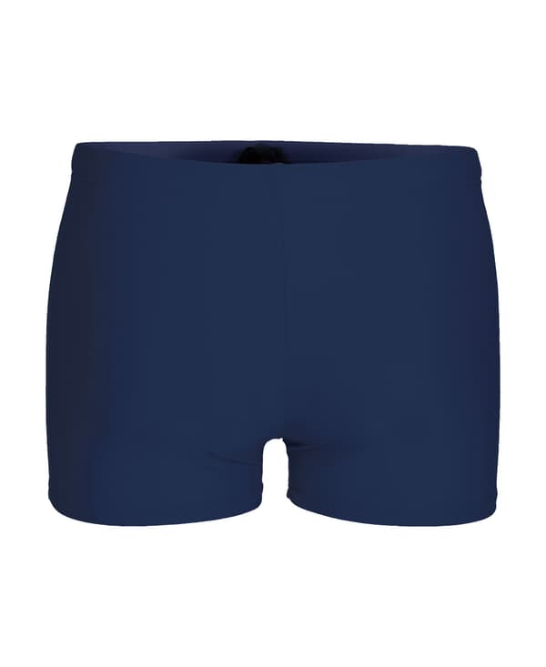 Arena Dynamo Short R NAVY 8-100 Uimashortsit