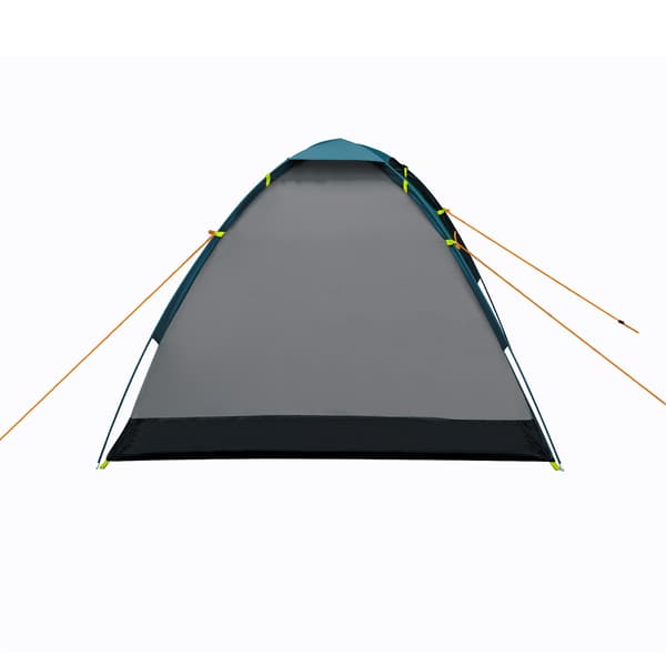 NC6033 HARMAA-SININEN RETKITELTTA NIGHTFALL NILS CAMP
