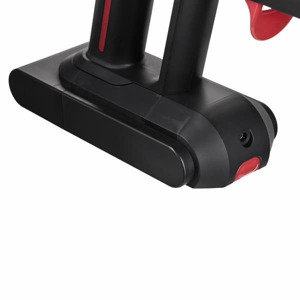 DYSON V16 -pistosimuri, jossa on animal-sukellusvene