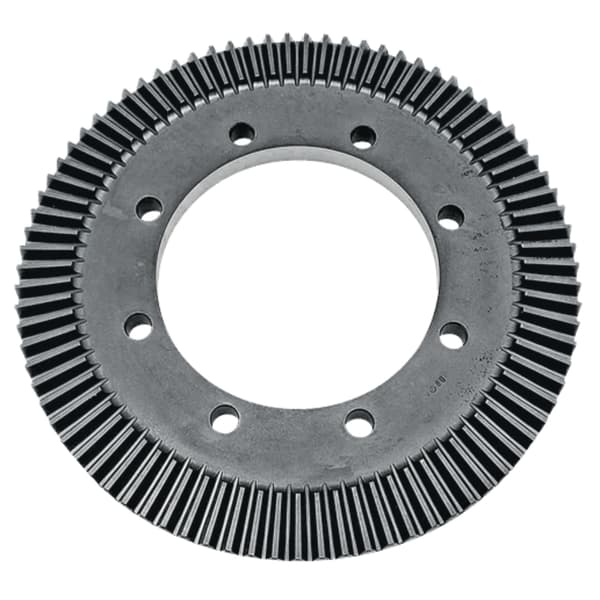 Kronhjul 83 tänder 16609809F