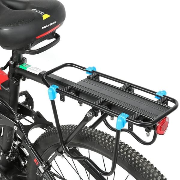 ROCKBROS cykelstativ (HJ10010)