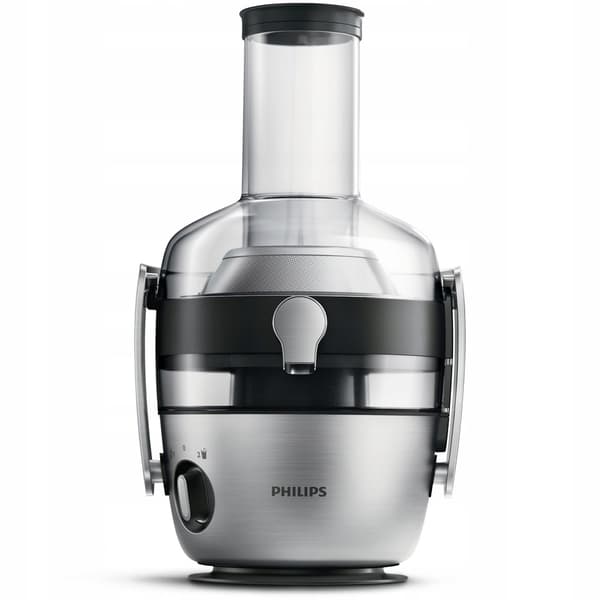 PHILIPS HR 1922/21 juicer