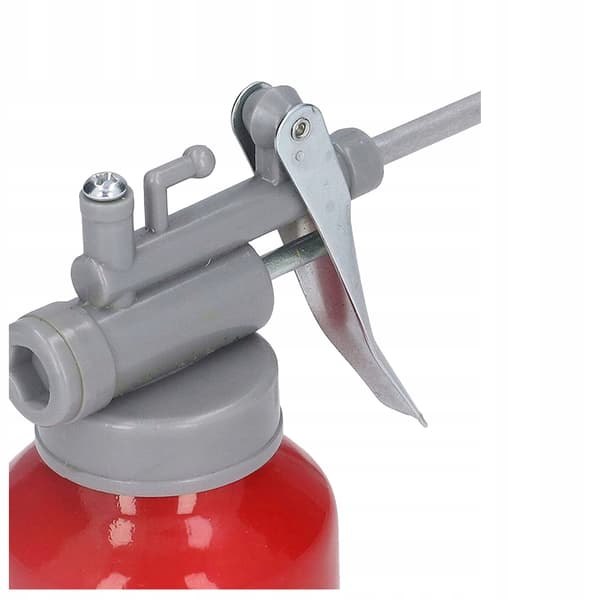 Falon-Tech FT5278 manuel oliekande, 250 ml