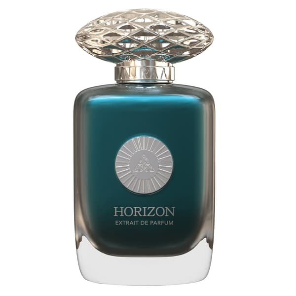 Horizon parfumeekstraktspray 100 ml