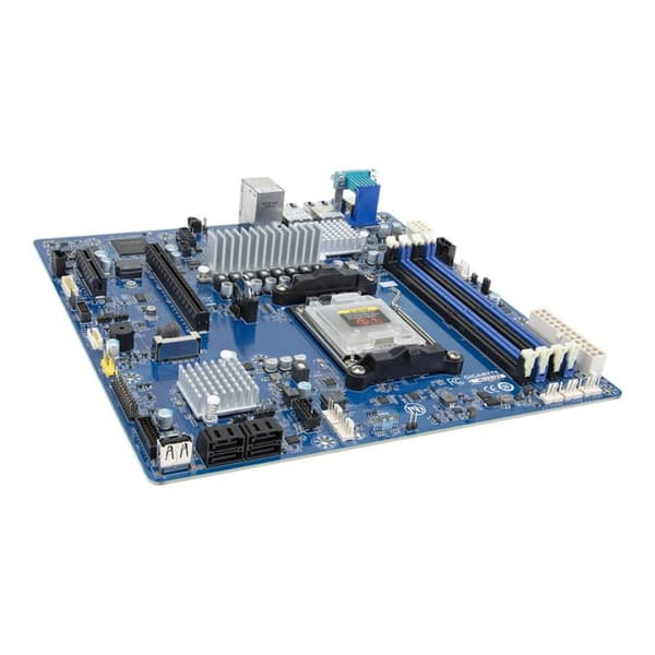 Gigabyte MC13-LE1 AM5 AMD bundkort