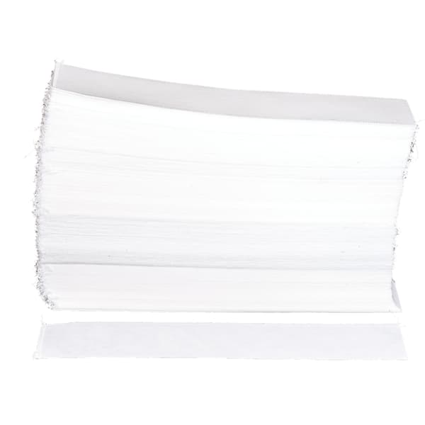 Suodatinpanos 320 mm 648101428FA 101428FA