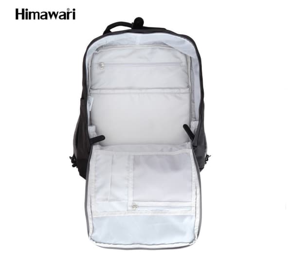 Reppu 1010-0550 01(1)