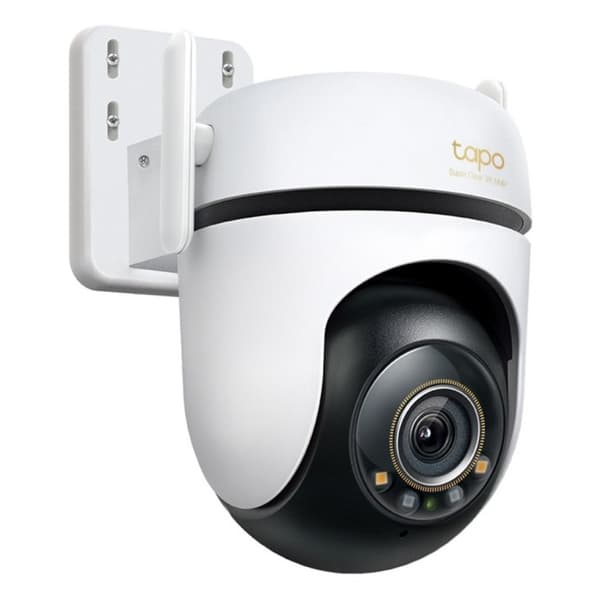 TP-LINK Tapo C530WS -kamera