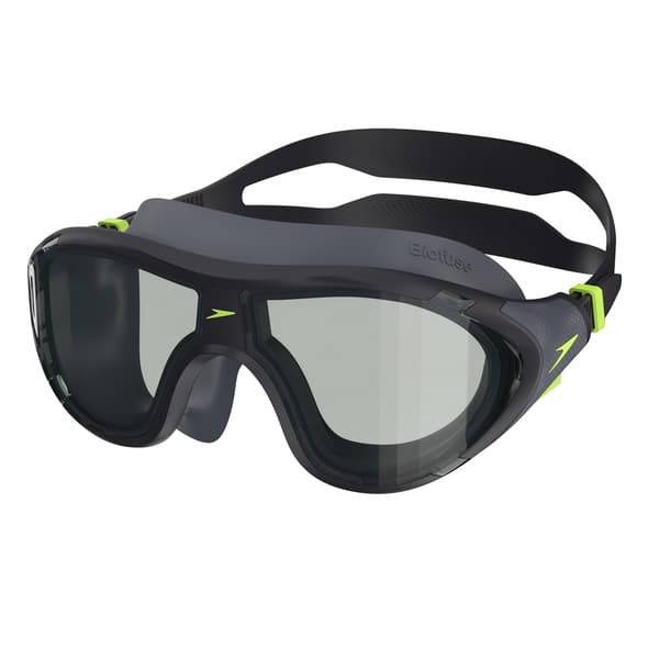 Speedo Biofuse 2.0 Mask simglasögon