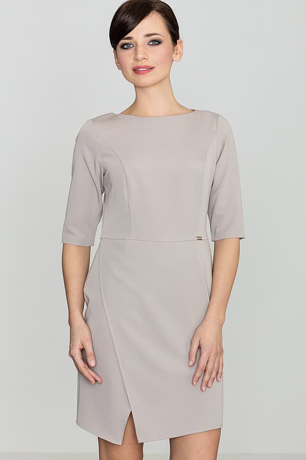 Mekko K200 Beige M
