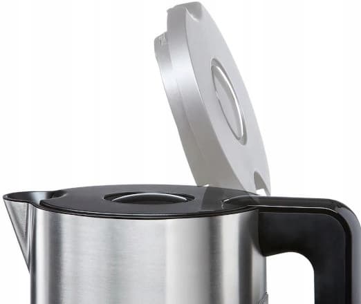 BOSCH TWK 8613P elkedel
