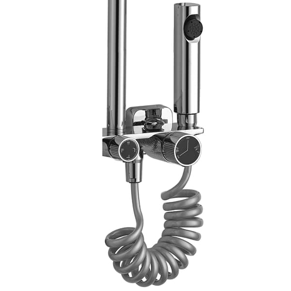 HELIX KROM BRUSESYSTEM SKU REA-P6620