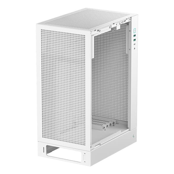 DeepCool CH170 PLUS WH-fodral