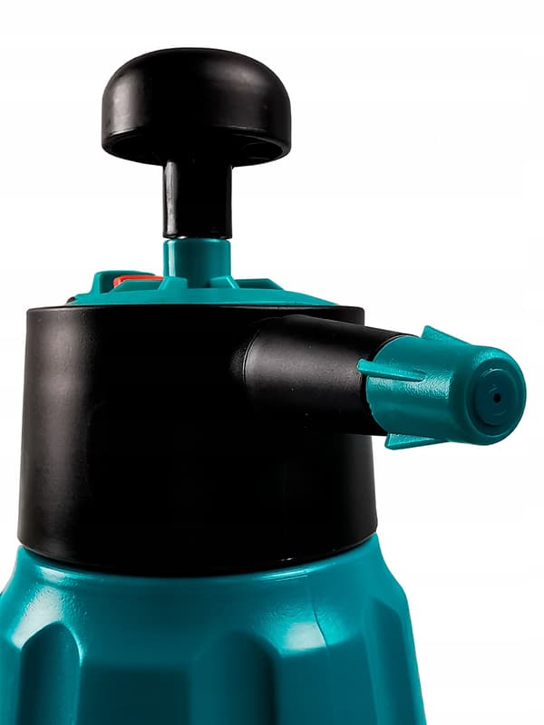 GardeTech 11115LG 1,5L tryksprøjte