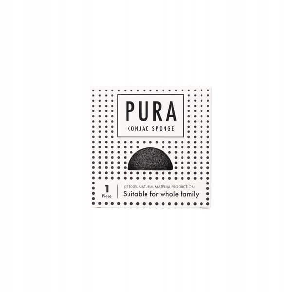 PURA SORT