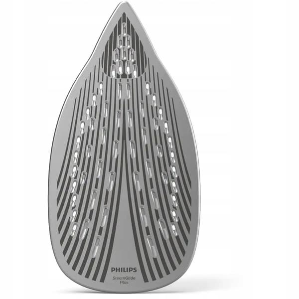 PHILIPS DST 5030/20 strygejern
