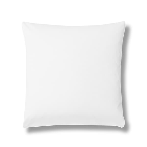 Estella 100 Jersey Örngott 40x40cm