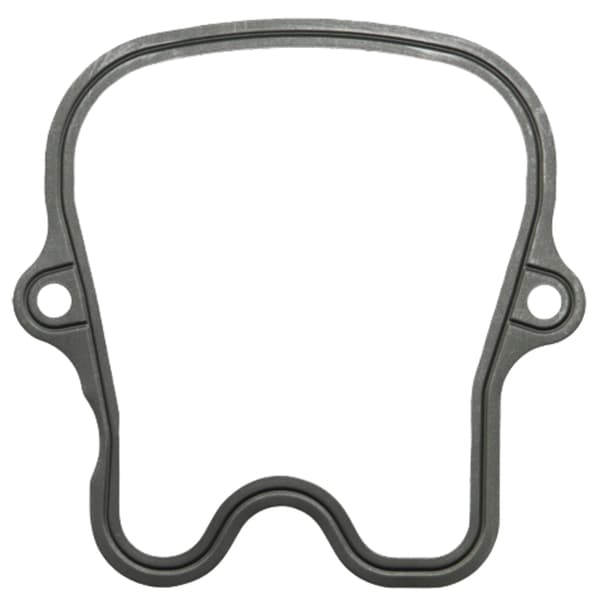 Ventilkåpspackning 977.439