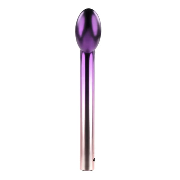 Playboy Pleasure Eftermiddagsvibrator G-punktsstimulator 7 hastigheder