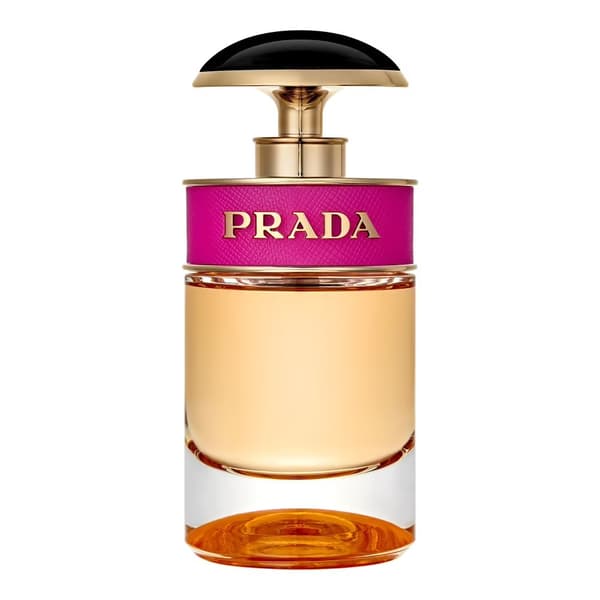Candy eau de parfum spray 30ml