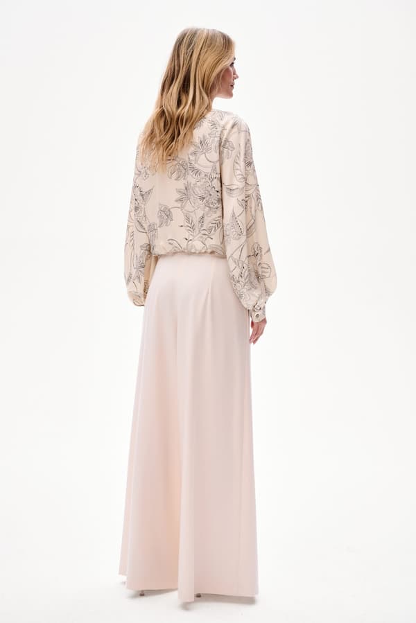 Vida Pannacotta Dambyxor 44