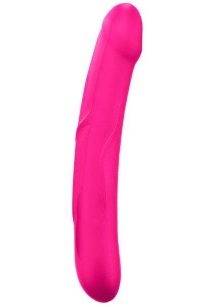 Dildo Real Sensation L 29cm Rosa