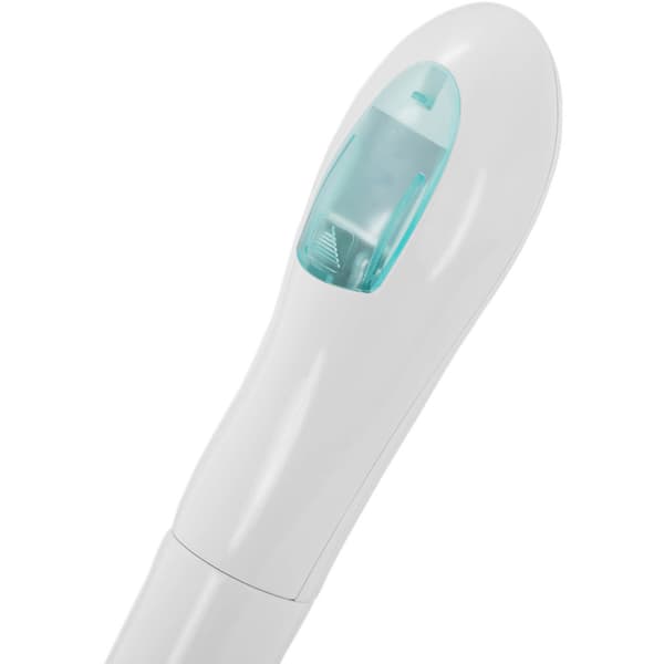 Kosmetisk ångare 1,2 l 800 W