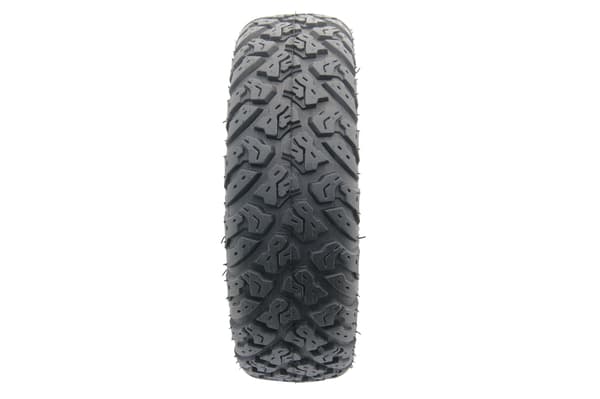 Motus 10x2.50-6.5 slanglöst däck