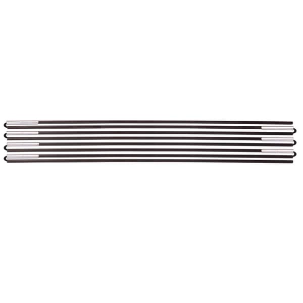 Trampolinnätring Typ C 252 cm 8 fot Neo-sport