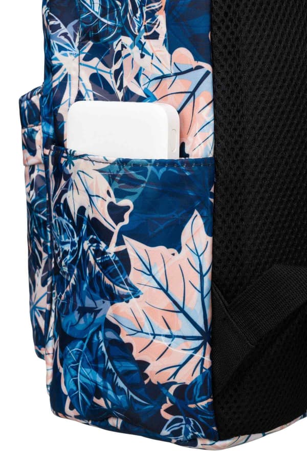 PTN 79904-7941 Print 2 -reppu