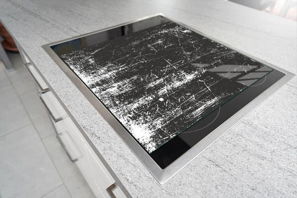LASINEN LEIKKUULAUTA 52x40 HARMAA