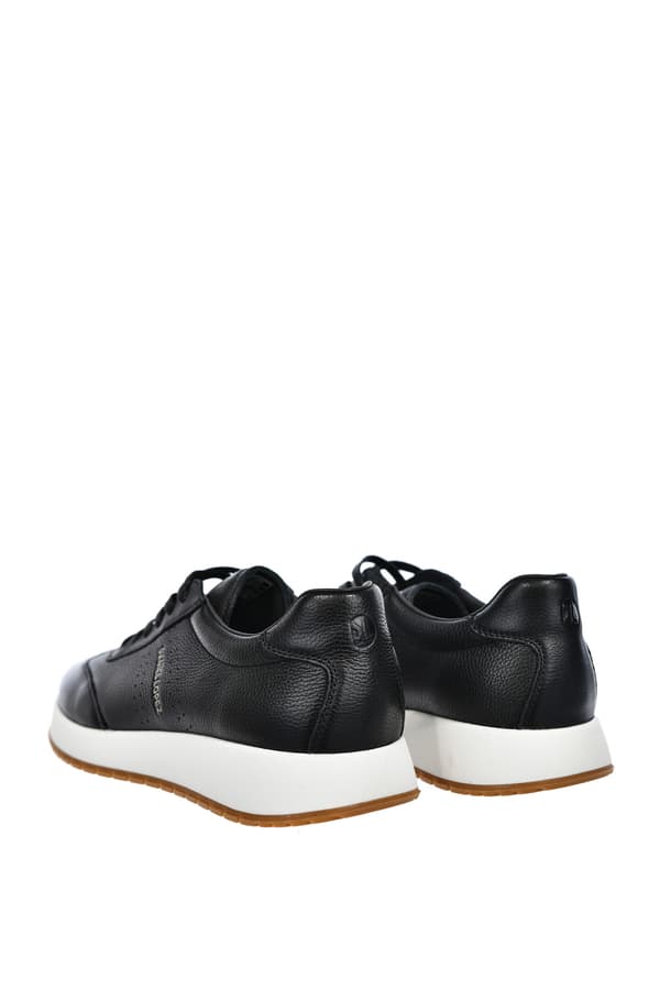 Herrsneakers EMILIO Daniel Lopez TT1D4019 44