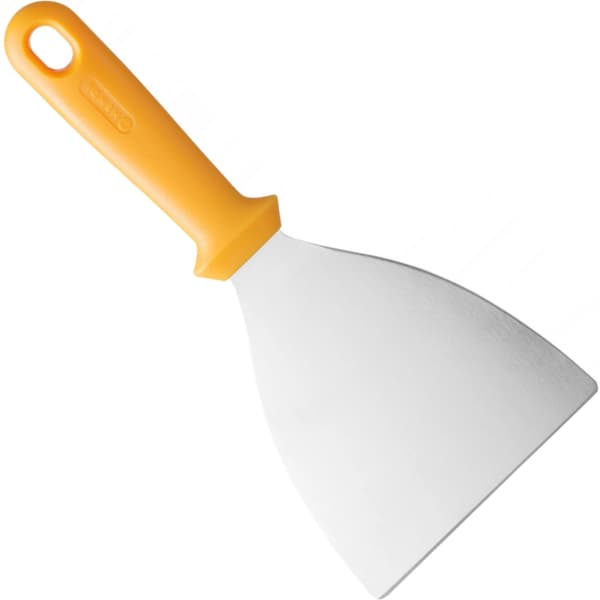 KRAFTIG pizzaspade 263 x 132 mm