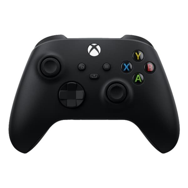 Xbox Series X 1TB -konsoli