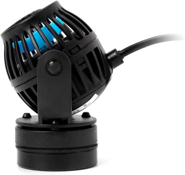 Jebao SOW-3N - cirkulator med regulator 3000 l/h