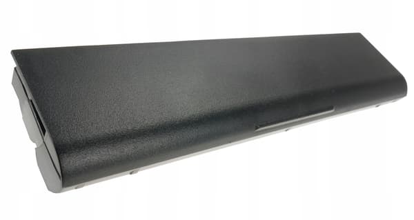 Laptop-batteri til DELL T54FJ Latitude E5420 E5530 E6420 E6520 4400mAh