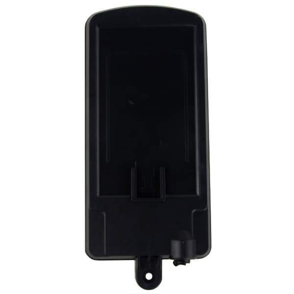 TG64680 COB solcellelampe, 120LED gadebelysning, udendørs lyspanel