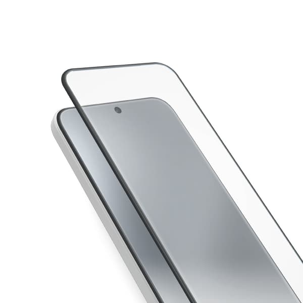 Hærdet glas til Xiaomi Redmi Note 15 Pro+ Skærmglas 4D
