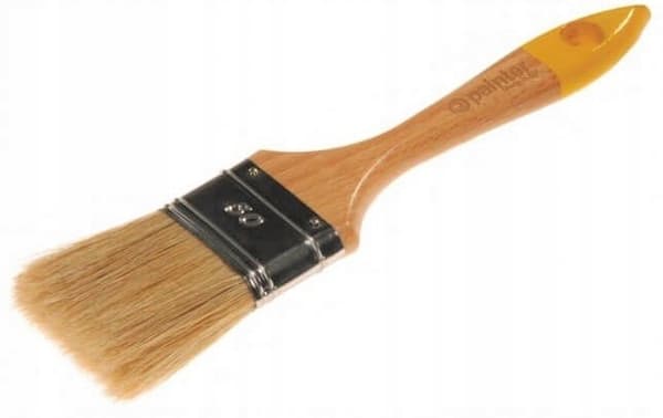 ITALIALAINEN MAALISIVELIN YLEISPIIRILLE 60 MM