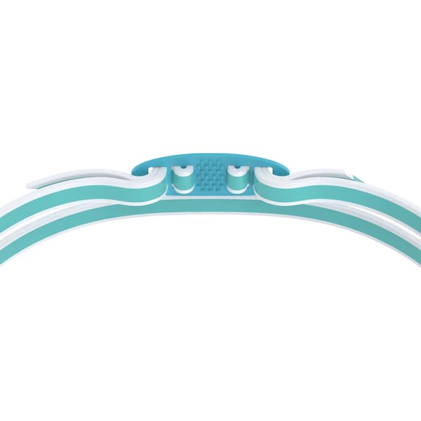 Speedo Vanquisher 3.0 Mirror Dam Simglasögon