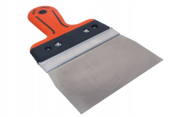 SOLID Facadespartel 250mm 6100