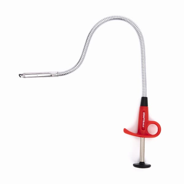 Magnetisk LED-griber 59 cm | Kraft&Dele