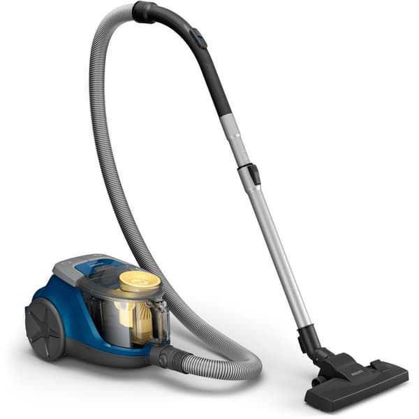 PHILIPS Dammsugare Serie 2000 XB 2125/09