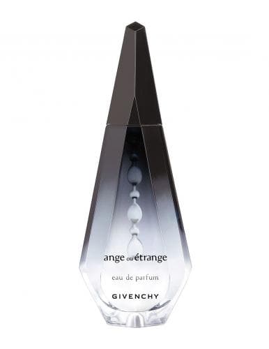 GIVENCHY ANGE OU DEMON(ENTRAGE) EDP 100ML Eau de Parfum