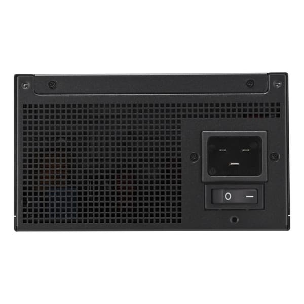 Nätaggregat ASUS-PRO-WS-3000P 3000W