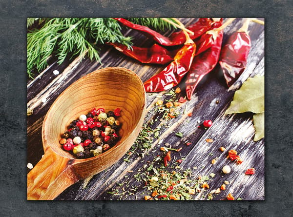 LASINEN LEIKKUULAUTA 30X22 MAUSTEET