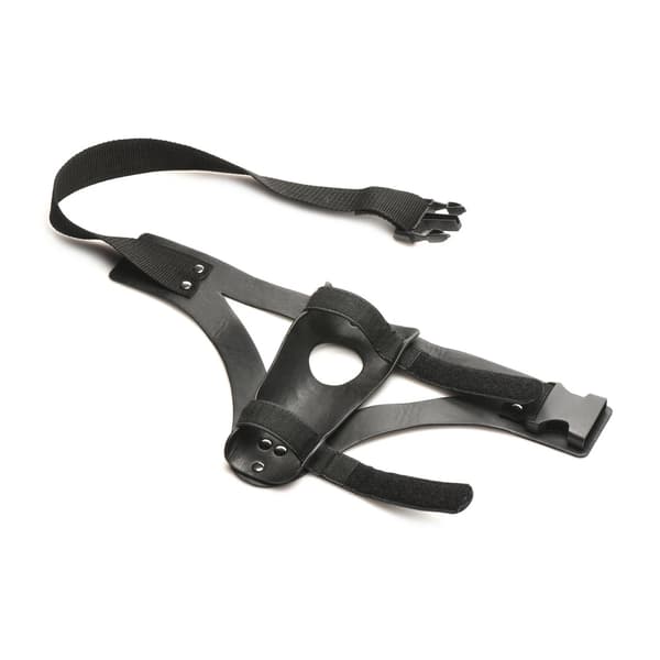 Wand XR Brands lårsele
