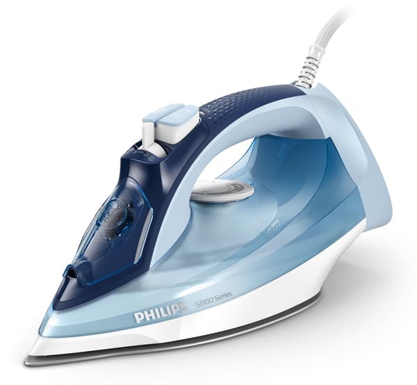 PHILIPS DST 5030/20 silitysrauta