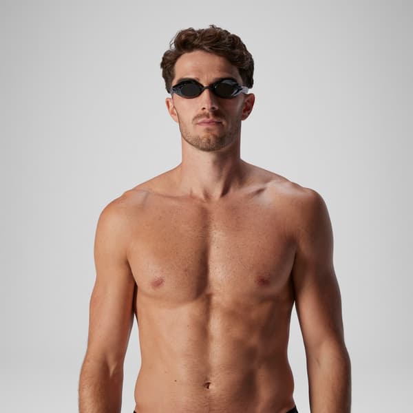 Speedo Vanquisher 3.0 svømmebriller