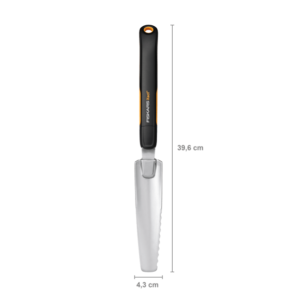 FISKARS XACT Ukrudtsfjerner til Mælkebøtter